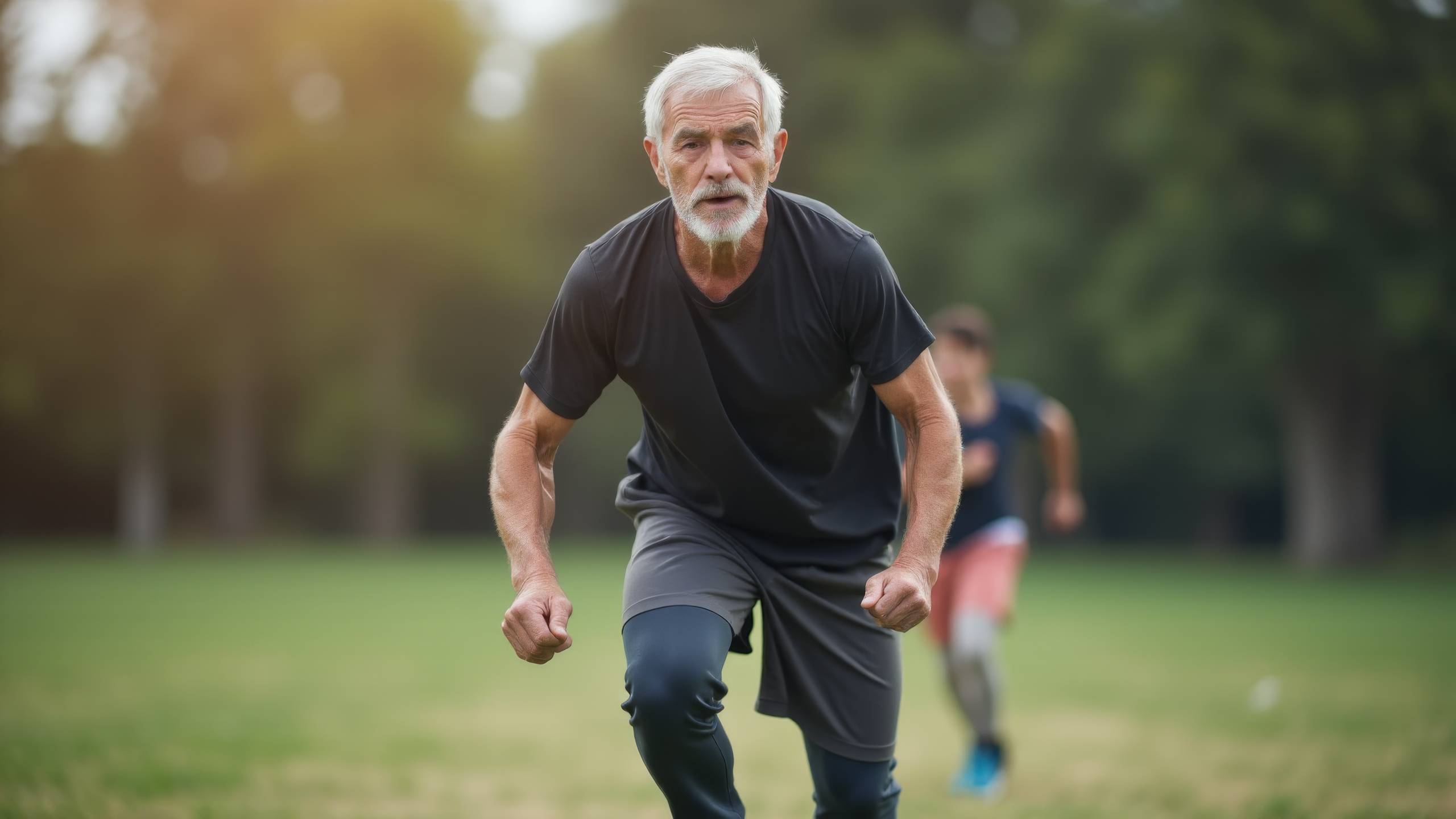 VitalFit Erfolgsgeschichte